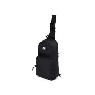 EIDER 보이저VOYAGER 슬링백_Black