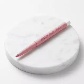 가성비 트임 페리페라 스피디 펜슬 라이너 10 Colors 1448775