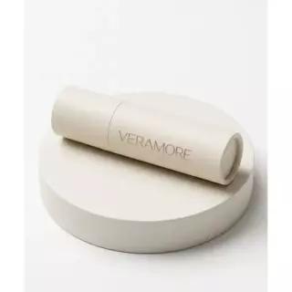 VERAMORE 플럼핑 클리어 립밤 4g