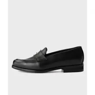 JOSEPHT DANIEL BLACK [VIBRAM]