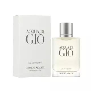 조르지오 아르마니 조르지오아르마니 아쿠아 디 지오 옴므 EDT 30ml 463396