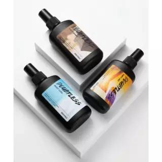 바디홀릭 [세트] 다우트리스 바디미스트 3종 100ml(2개)