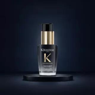 [리바이탈라이징] 케라스타즈 크로놀로지스트 퍼퓸 헤어 오일 30ml