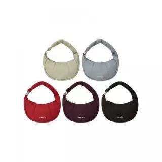 EMIS PADDED MINI BAG KEYRING m1037_1558654 470982
