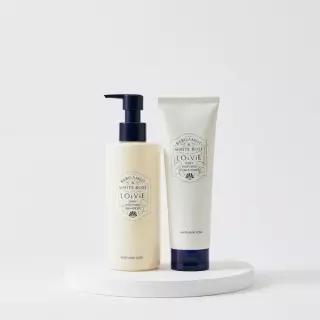 로이비 데일리 퍼퓸드 컨디셔너 245ml 2종 택 1