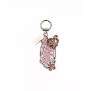 EMIS RINO SILICONE KEYRING m1037_1372387 465527
