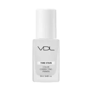 [미니SIZE] VDL 톤스테인 컬러 코렉팅 프라이머 13ML