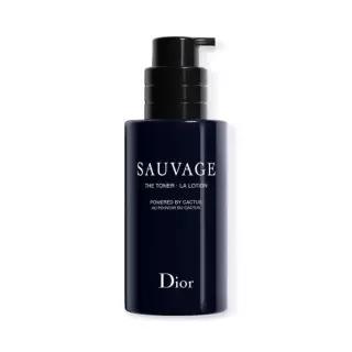 디올 소바쥬 토너 100ML C099700673-1 463386