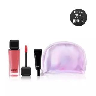 헤라 기획 센슈얼 파우더 매트 리퀴드 5g i.250929 459571