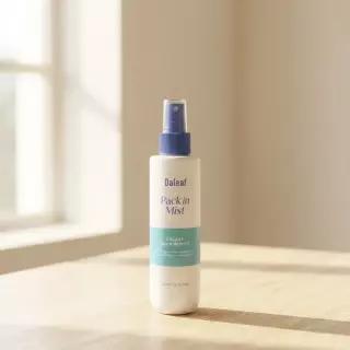 [노워시] 달리프 헤어팩 인 미스트 200ml 117016