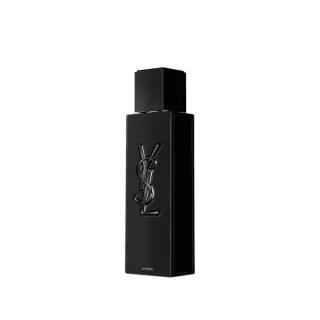 입생로랑_화장품 NEW 마이셀프 르 퍼퓸 60ml Y_2024082012_J 463376
