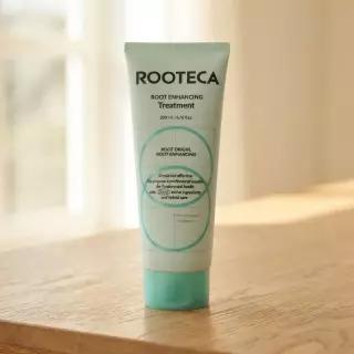 [부들부들머릿결] 루테카 루트 인핸싱 트리트먼트 200ml 116999