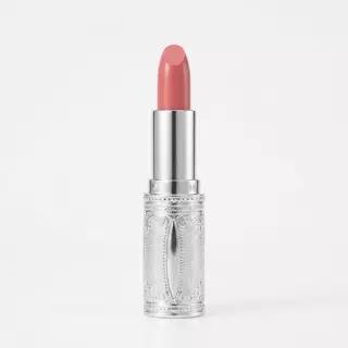 세잔느 라스팅 글로스립 3colors