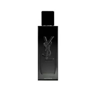 입생로랑_화장품 마이셀프 오 드 빠르펭 60ml Y_2023090502_J 463370