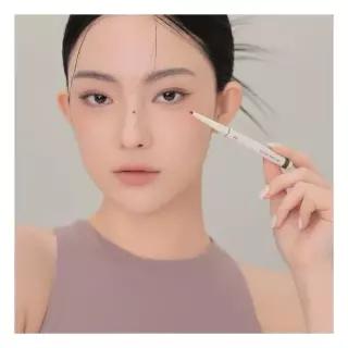 쓰리씨이 3CE소프트 뮤트 펜슬 라이너 459540