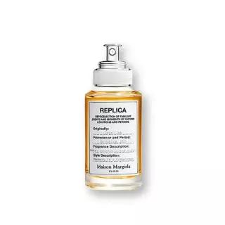 메종 마르지엘라 재즈 클럽 EDT 30ml