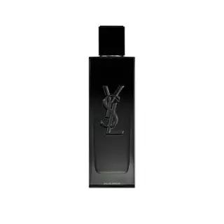 입생로랑_화장품 마이셀프 오 드 빠르펭 100ml Y_2023090503_J 463367