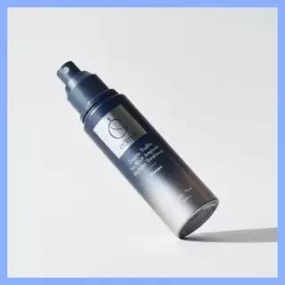 [이나은PICK/끈적임zero] 에끌무아 더블트러플 노워시 앰플 퍼퓸 트리트먼트 100ml