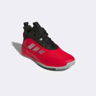 운더게임 3.0 [JS2169/0127926]