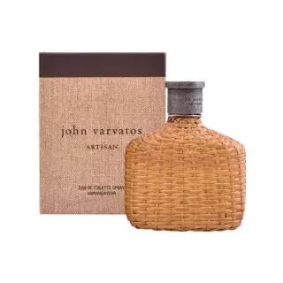 존바바토스존 바바토스 아티산 EDT 125ml 463363