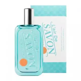 L'AIR DE SAVON 이노센트 타임 50ml