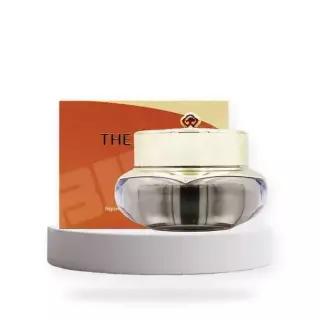 더후 천기단 화현 래디언스 크림 60ml / NEW 리뉴얼(SH)