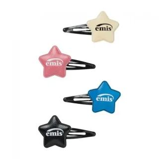 EMIS STAR HAIRPIN m1037_1334599 399384
