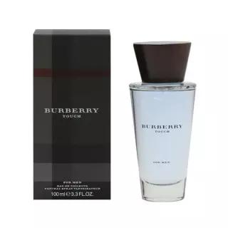버버리향수 버버리 터치 포 맨 오 드 뚜왈렛 100ml 463357