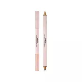 오소프 볼륨-업 듀얼 펜슬 라이너 2colors 136525