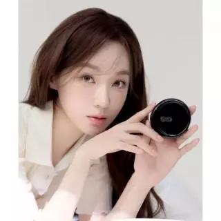 매장정품 PORTRE 데일리 웨어 메쉬 쿠션 (3colors)