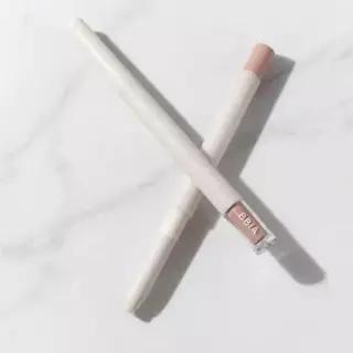 [MYU 공동개발/NEW] 삐아 애교살 펜슬 0.4g 7종 136504