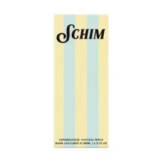 스침 SCHIM 피그리프 섬유 공간 향수 200ml 으깬 잎과 무화과 과육향 3702250