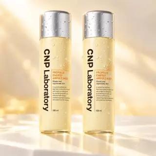 [10월 픽/한정기획/안개분사]차앤박 프로폴리스 에너지 앰플 미스트 100ml 1+1 기획