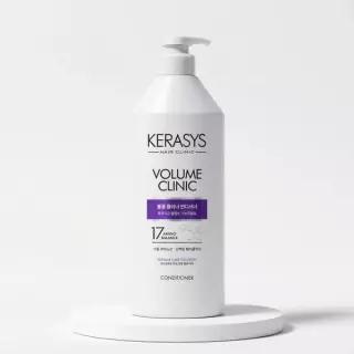 케라시스 단백질 컨디셔너980ML 4종 택1