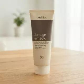 아베다 데미지 레미디 리스트럭처링 컨디셔너 200ml 116948