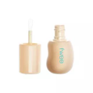 퓌 4D 볼류밍 플럼퍼 5.3g