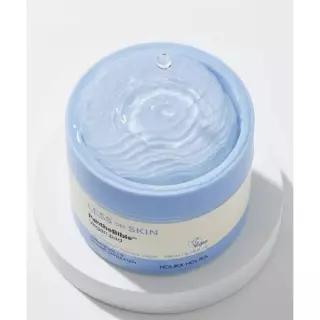 HOLIKAHOLIKA 레스온스킨 판테바이블 B5 비건 패드 본품(100매)