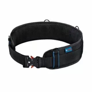 보쉬 충전 벨트 Belt 108 툴벨트) 1EA 108 툴벨트 1EA