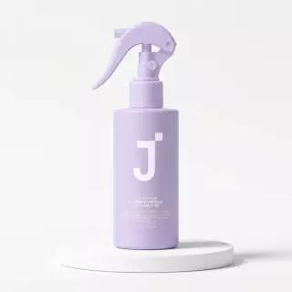 제이숲 실크 케라틴 노워시 앰플 트리트먼트 2X 200ml