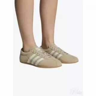 아디다스 KI3583 도쿄 W