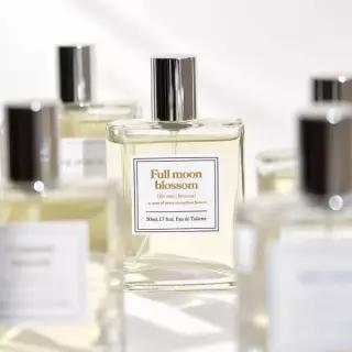 아로 EDT 50ml 6종 택 1