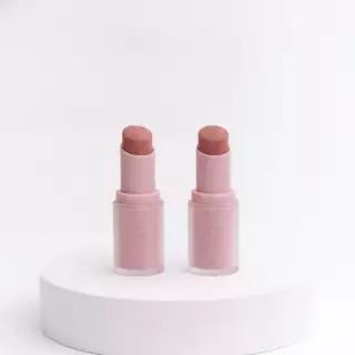 PERIPERA [2pack] 무드 블러 밤 스틱 [증정] 리무버 10ml