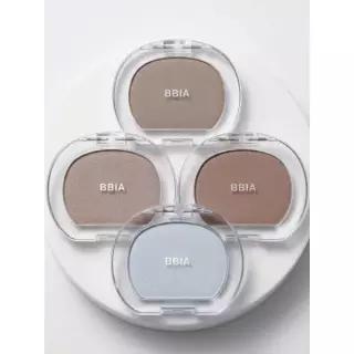 삐아 BBIA [2PACK] 라스트 블러쉬