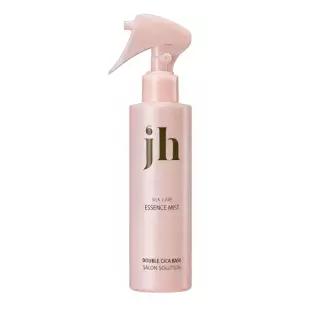 [영양수분케어]제니하우스 실크케어 에센스미스트 200ml