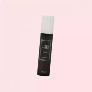 자트인사이트 2개 울트라 세팅 진짜 픽서 110ml 4720890