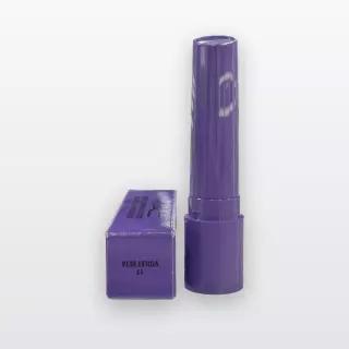 맥 스쿼트 플럼핑 글로스 스틱 2.3g 바이올렛 베타 STRJ08 726209