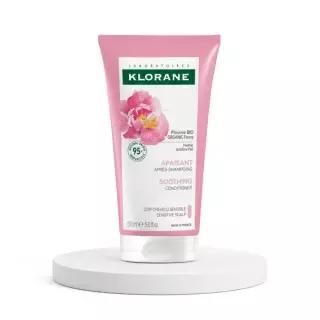 [민감두피  두피진정 트리트먼트] 클로란 피오니 두피팩 150ml 기획세트 / 단품