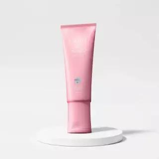 [열보호]실크테라피 프리즈컨트롤 헤어크림 150ml