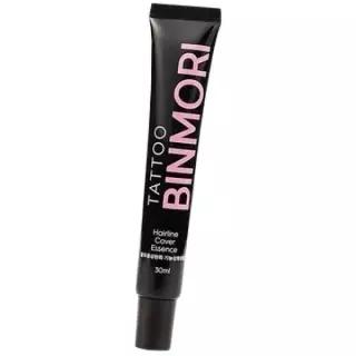 우신화장품 빈머리 커버왕 헤어타투 정수리 틴트 가르마 두피타투 헤어라인 30ml 2개입 간단하게 셀프커버