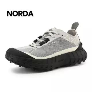 NORDA 노다 여성 001 (NORDA001A-W-PEWTER)